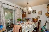 3693 Lakepointe Drive - Photo 11