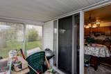 3693 Lakepointe Drive - Photo 12