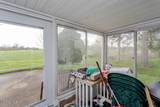 3693 Lakepointe Drive - Photo 13