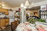 3693 Lakepointe Drive - Photo 14