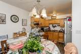 3693 Lakepointe Drive - Photo 15