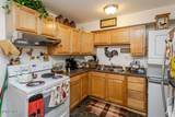 3693 Lakepointe Drive - Photo 16