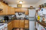 3693 Lakepointe Drive - Photo 17