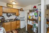 3693 Lakepointe Drive - Photo 18