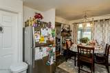 3693 Lakepointe Drive - Photo 19