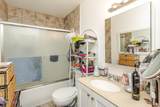 3693 Lakepointe Drive - Photo 21