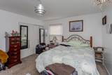 3693 Lakepointe Drive - Photo 24