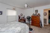 3693 Lakepointe Drive - Photo 25