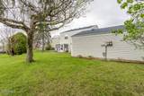 3693 Lakepointe Drive - Photo 4
