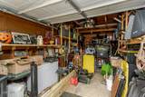 3693 Lakepointe Drive - Photo 6