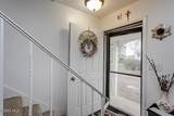 3693 Lakepointe Drive - Photo 7