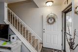 3693 Lakepointe Drive - Photo 8