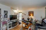 3693 Lakepointe Drive - Photo 9
