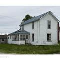 147 Brown Avenue - Photo 1