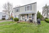 3692 Lakepointe Drive - Photo 1