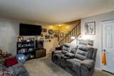 3692 Lakepointe Drive - Photo 10