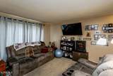 3692 Lakepointe Drive - Photo 11