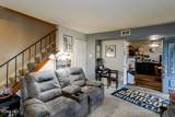 3692 Lakepointe Drive - Photo 13