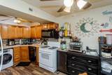 3692 Lakepointe Drive - Photo 14