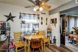 3692 Lakepointe Drive - Photo 15