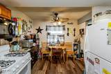 3692 Lakepointe Drive - Photo 16