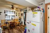 3692 Lakepointe Drive - Photo 17