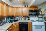 3692 Lakepointe Drive - Photo 18