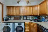 3692 Lakepointe Drive - Photo 19