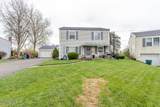 3692 Lakepointe Drive - Photo 2