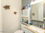 3692 Lakepointe Drive - Photo 20