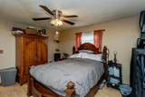 3692 Lakepointe Drive - Photo 21