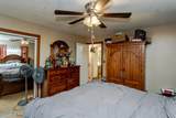 3692 Lakepointe Drive - Photo 22