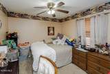 3692 Lakepointe Drive - Photo 23
