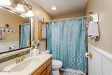 3692 Lakepointe Drive - Photo 25