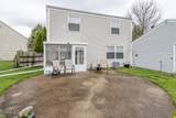 3692 Lakepointe Drive - Photo 5