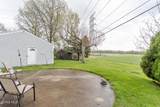 3692 Lakepointe Drive - Photo 7