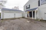 3692 Lakepointe Drive - Photo 8