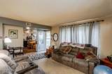 3692 Lakepointe Drive - Photo 9