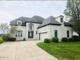 1447 Muirfield Drive - Photo 1