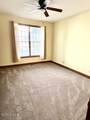 1447 Muirfield Drive - Photo 12