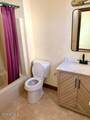 1447 Muirfield Drive - Photo 13