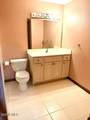 1447 Muirfield Drive - Photo 28
