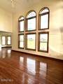 1447 Muirfield Drive - Photo 7