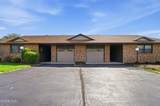 1717 Manor Hill Road - Photo 1