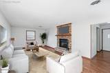 1717 Manor Hill Road - Photo 10