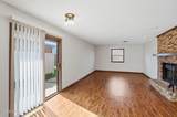 1717 Manor Hill Road - Photo 11