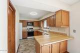 1717 Manor Hill Road - Photo 12