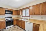 1717 Manor Hill Road - Photo 13