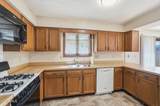 1717 Manor Hill Road - Photo 14