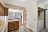 1717 Manor Hill Road - Photo 15